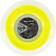 Dunlop Polyester strings Explosive Spin16 G/200m/1.30mm