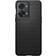Spigen Liquid Air Case for OnePlus Nord 2T