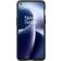 Spigen Liquid Air Case for OnePlus Nord 2T