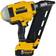 Dewalt DCN692P2 (2x5.0Ah)