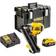 Dewalt DCN692P2 (2x5.0Ah)