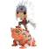 Funko Pop! Rides Naruto Shippuden Jiraiya on Toad