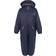 En Fant Snowsuit - Parisian Night (240084-7021)