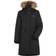 Didriksons Erika Women's Parka 3