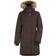 Didriksons Erika Women's Parka 3