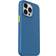 OtterBox See Case with MagSafe for iPhone 13 Pro