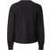 Busnel Rachelle Cardigan - Black