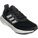 adidas Pureboost 22 W - Core Black/Core Black/Carbon