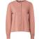 Busnel Rachelle Cardigan - Rose Garden