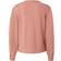 Busnel Rachelle Cardigan - Rose Garden