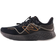 New Balance Fresh Foam X 1080v12 Permafrost W - Black with Copper Metallic