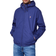 Polo Ralph Lauren Colt Jacket