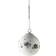 Wik & Walsøe Christmas Morning Ball Julgranspynt 10.5cm