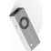Audioengine DAC3