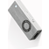 Audioengine DAC3