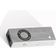 Audioengine DAC3