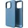 Gear4 Havana Case for iPhone 14 Pro Max