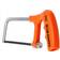 Bahco 268 Hacksaw