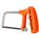 Bahco Mini 268 Hacksaw