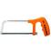 Bahco Mini 268 Hacksaw