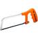 Bahco 268 Hacksaw