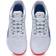 Reebok Nano X2 M - Ftwr White/Vector Incl