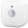 Eve Wireless Motion Sensor