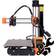 Prusa Original Mini+ Kit