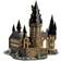 Bladeztoyz Make Your Own Light Up Hogwarts