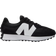 New Balance 327 - Black/White