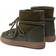 INUIKII Classic - Olive