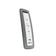 Somfy 1870331