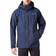 Berghaus Men's Maitland Gore Tex IA Waterproof Jacket