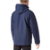 Berghaus Men's Maitland Gore Tex IA Waterproof Jacket