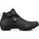 Fizik Terra Artica X5 GTX Black