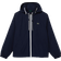 Lacoste Water Repellent Jacket - Blue