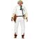 NECA Back to the Future Doc Brown