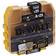 Dewalt T25 DT70558T 25pcs