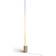 Philips Hue Gradient Signe EU/UK Floor Lamp