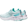 Asics Novablast 2 LE W