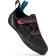 Scarpa Velocity W