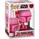 Funko Pop! Star Wars Valentines the Mandalorian