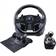 Subsonic Superdrive GS 850-X Steering Wheel