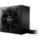 Be Quiet! System Power 10 850Wv