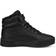 Puma Youth Carina 2.0 Mid