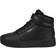 Puma Youth Carina 2.0 Mid