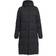 Tenson Shanna Down Coat - Black