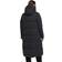 Tenson Shanna Down Coat - Black