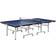 Joola Table Tennis Club World Cup 22 Indoor Folding Frame Blu