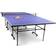 Trekkrunner Ping Pong Table TTB01